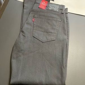 541 Athletic Fit Levi’s